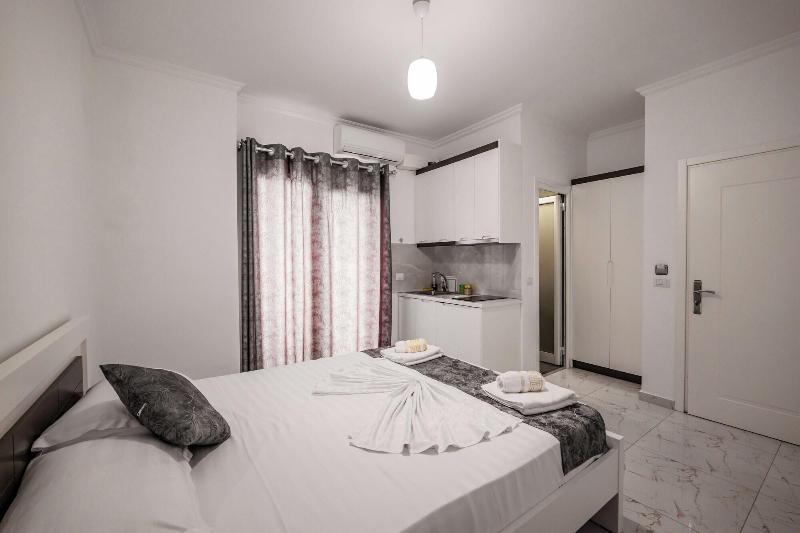 Vila Mucodemi image