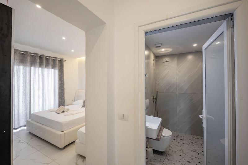 Vila Mucodemi image