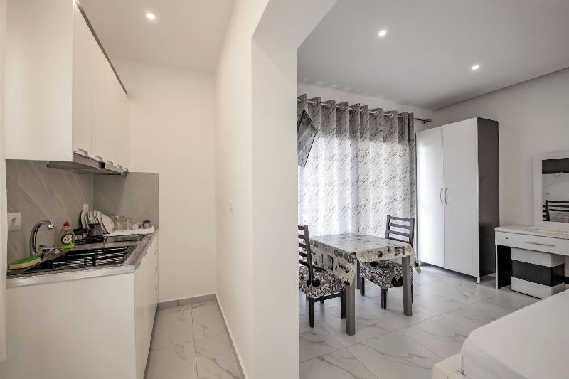 Vila Mucodemi image