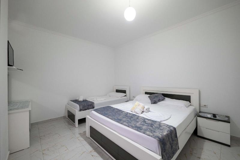Vila Mucodemi image