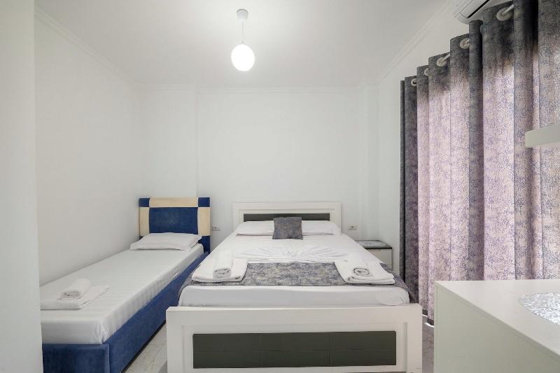 Vila Mucodemi image