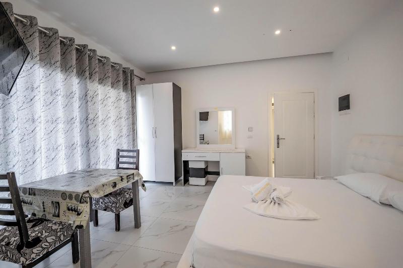 Vila Mucodemi image