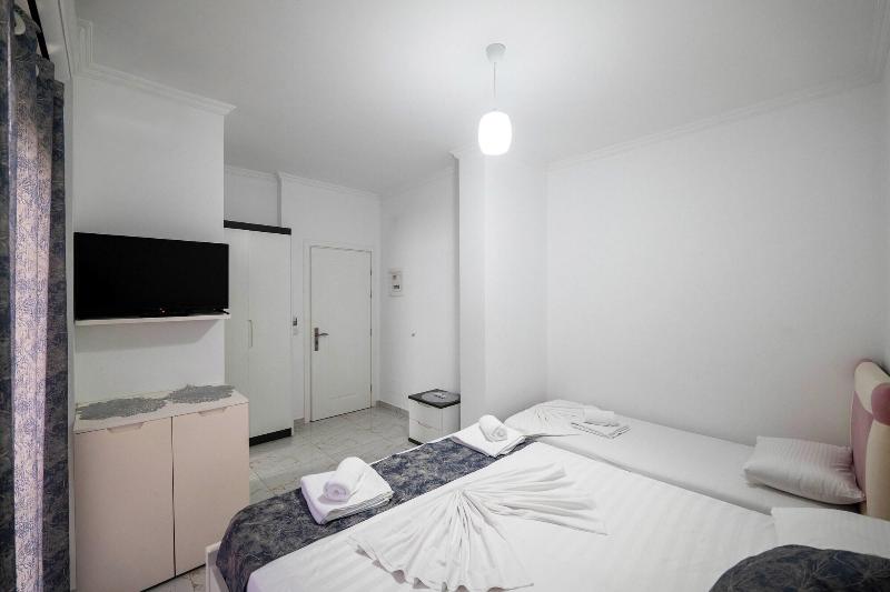 Vila Mucodemi image