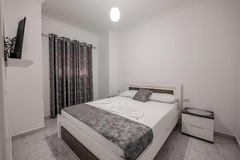 Vila Mucodemi image
