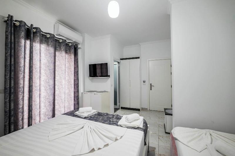 Vila Mucodemi image