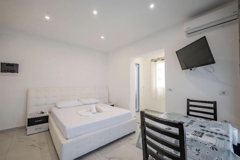 Vila Mucodemi image