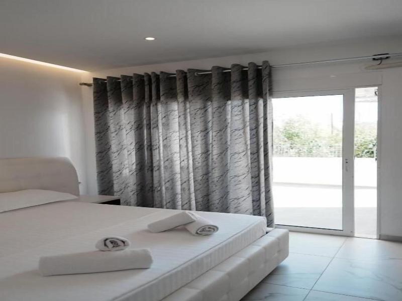 Vila Mucodemi image