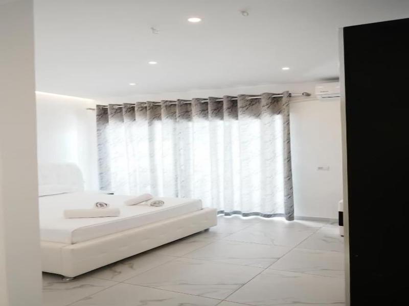 Vila Mucodemi image