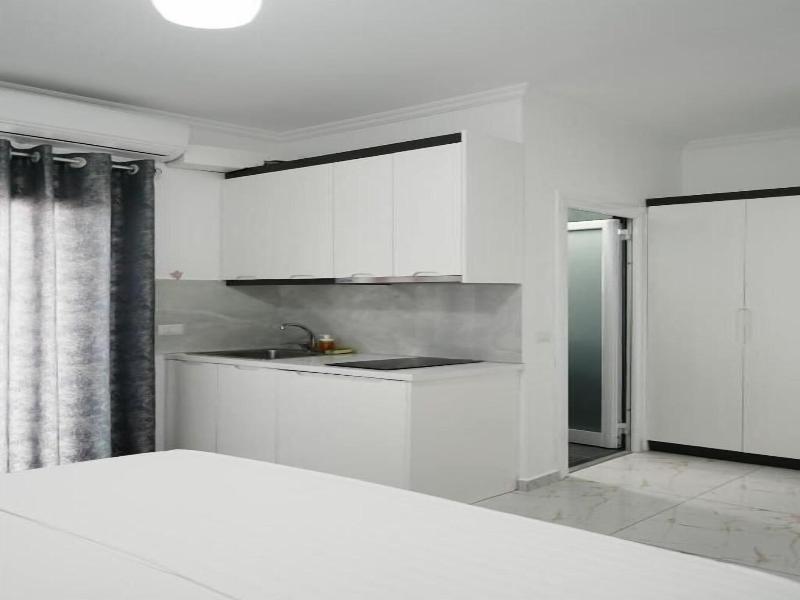 Vila Mucodemi image