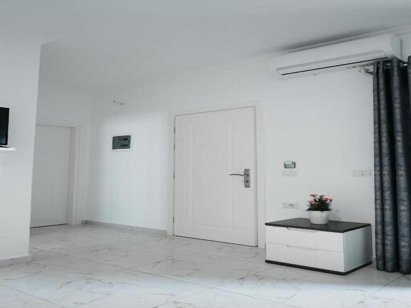 Vila Mucodemi image