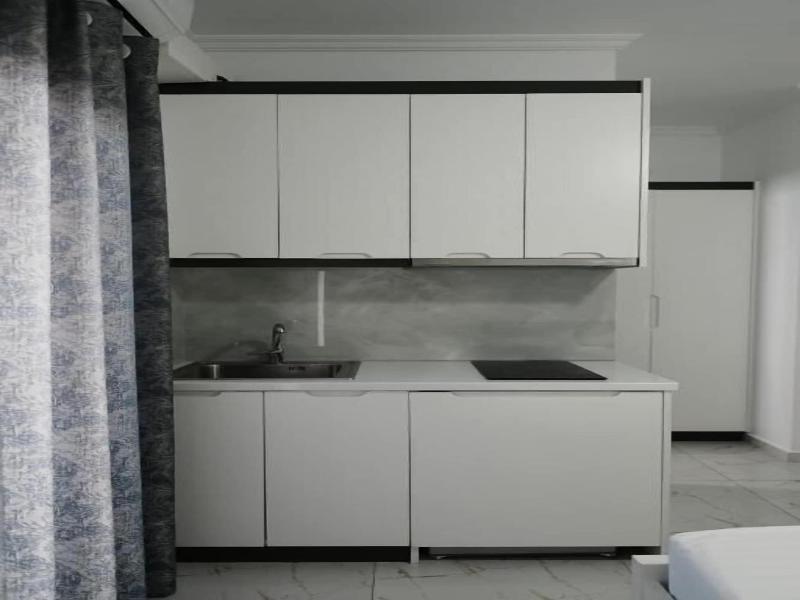 Vila Mucodemi image