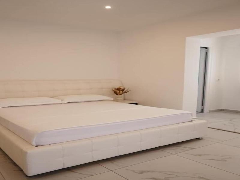 Vila Mucodemi image