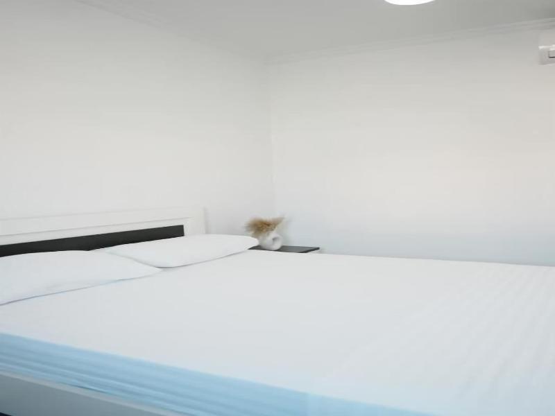 Vila Mucodemi image