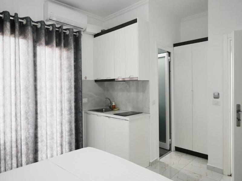 Vila Mucodemi image