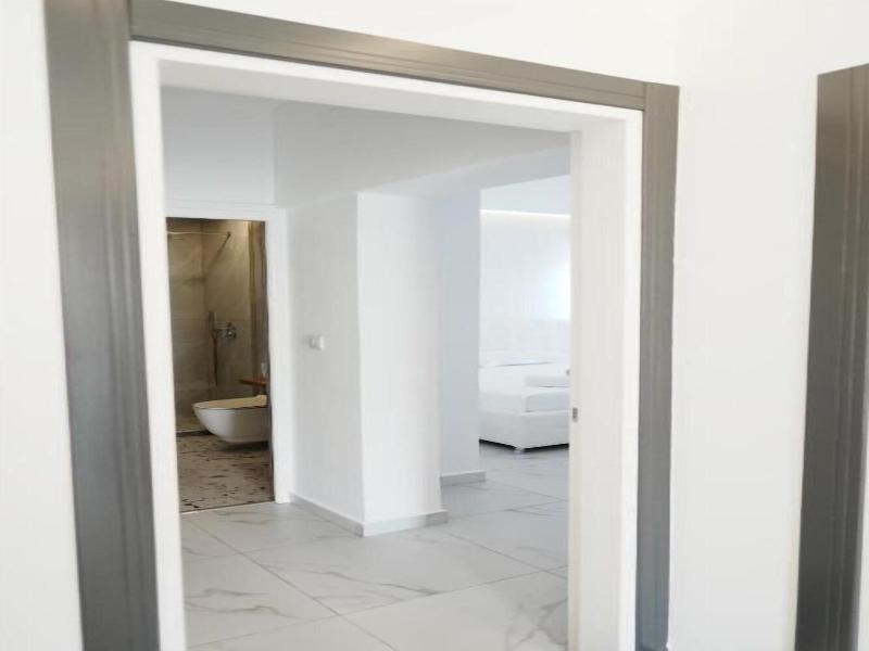 Vila Mucodemi image