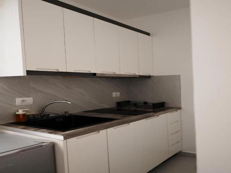 Vila Mucodemi image