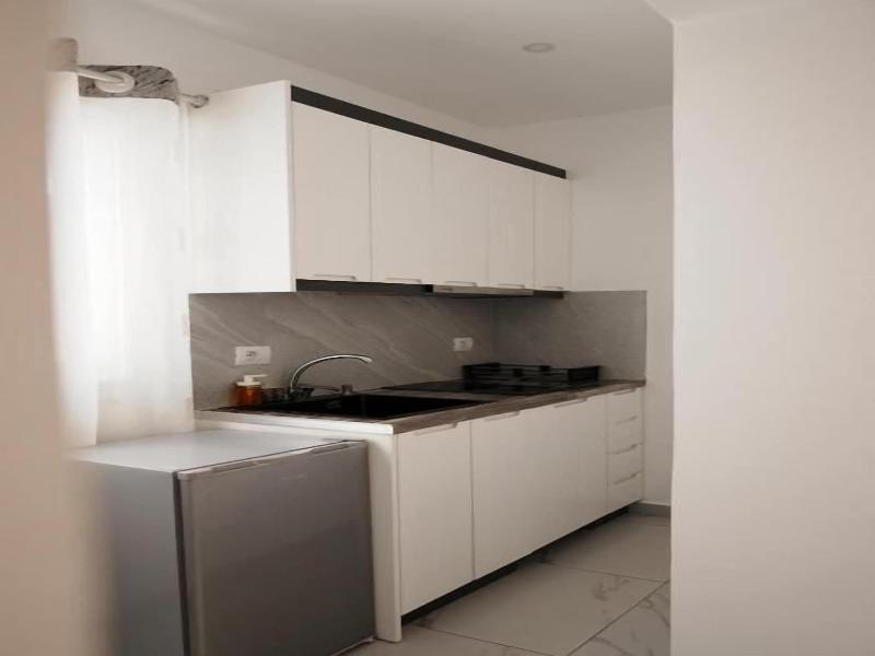 Vila Mucodemi image