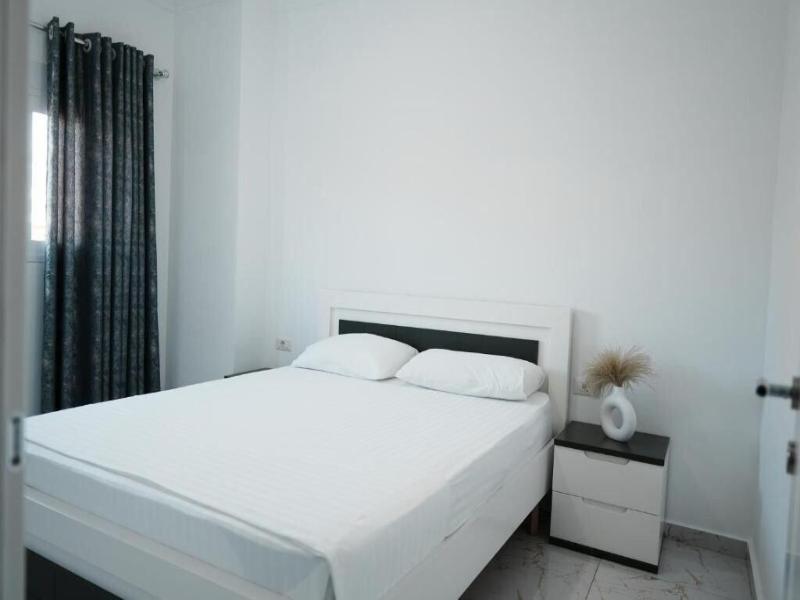 Vila Mucodemi image