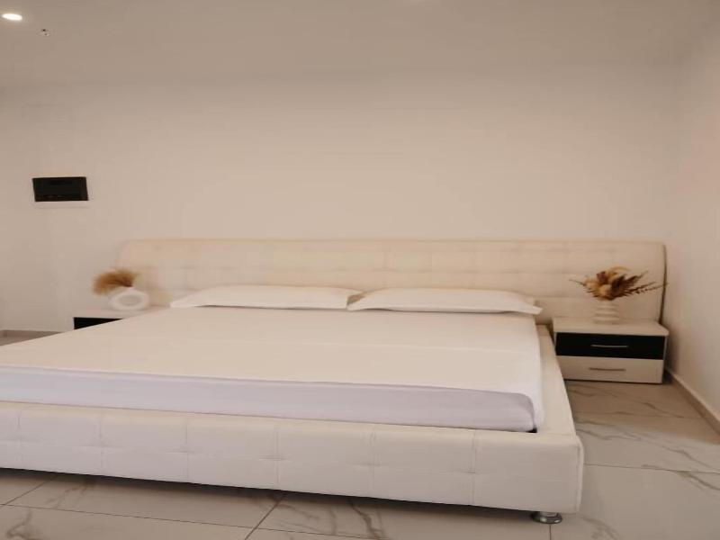 Vila Mucodemi image
