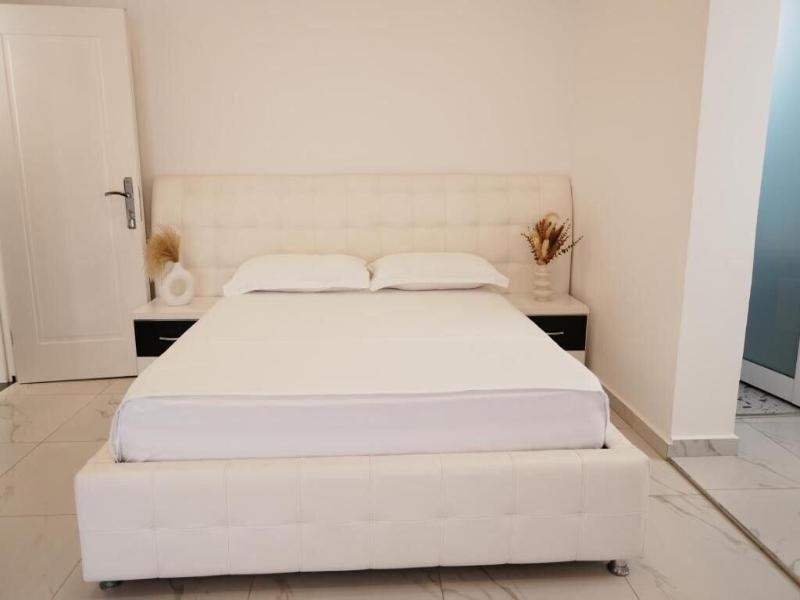 Vila Mucodemi image