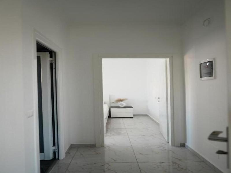 Vila Mucodemi image