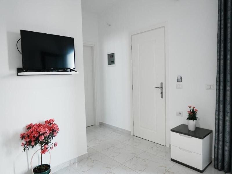 Vila Mucodemi image
