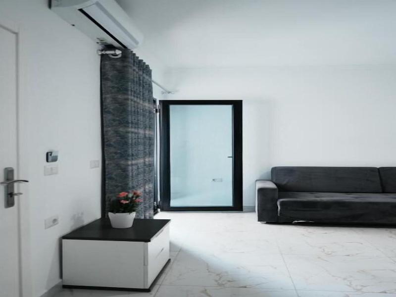 Vila Mucodemi image
