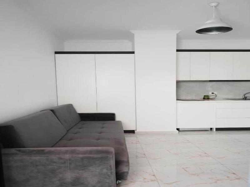 Vila Mucodemi image