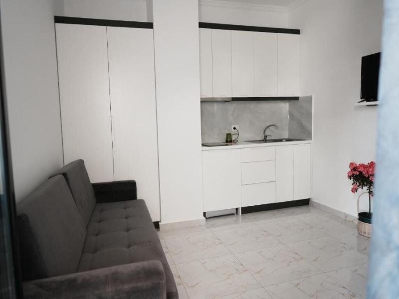Vila Mucodemi image