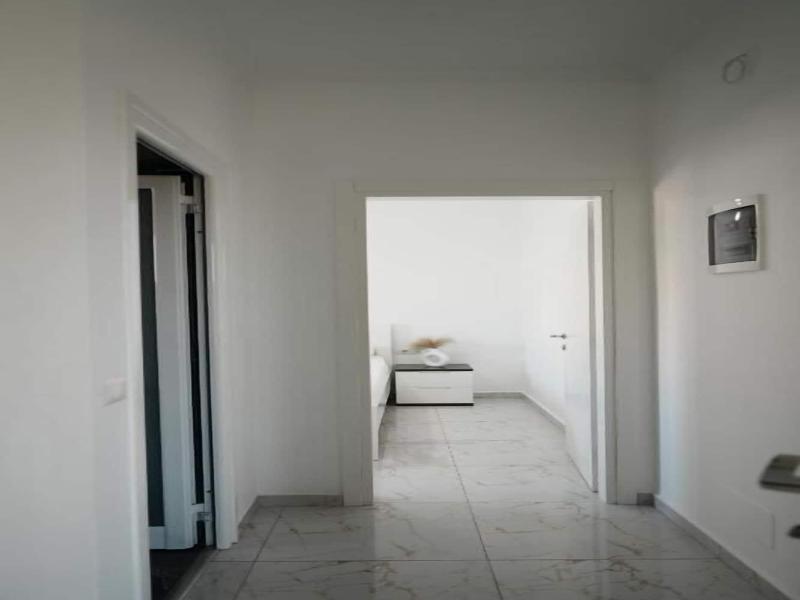 Vila Mucodemi image