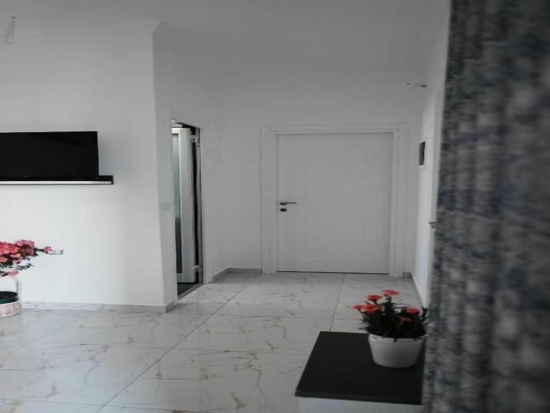 Vila Mucodemi image