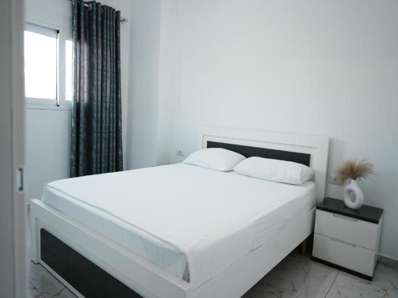 Vila Mucodemi image