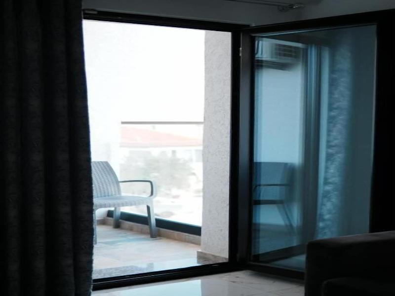 Vila Mucodemi image