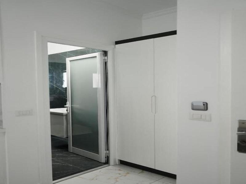 Vila Mucodemi image