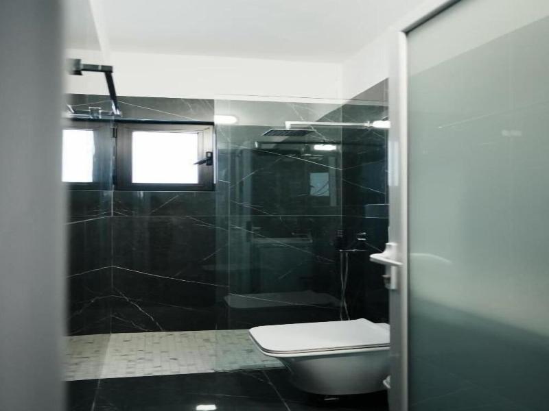 Vila Mucodemi image