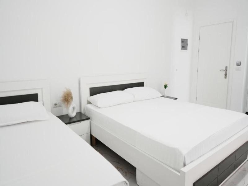 Vila Mucodemi image