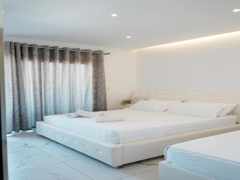 Vila Mucodemi image