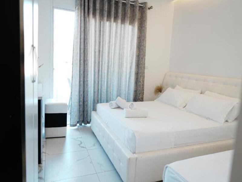 Vila Mucodemi image
