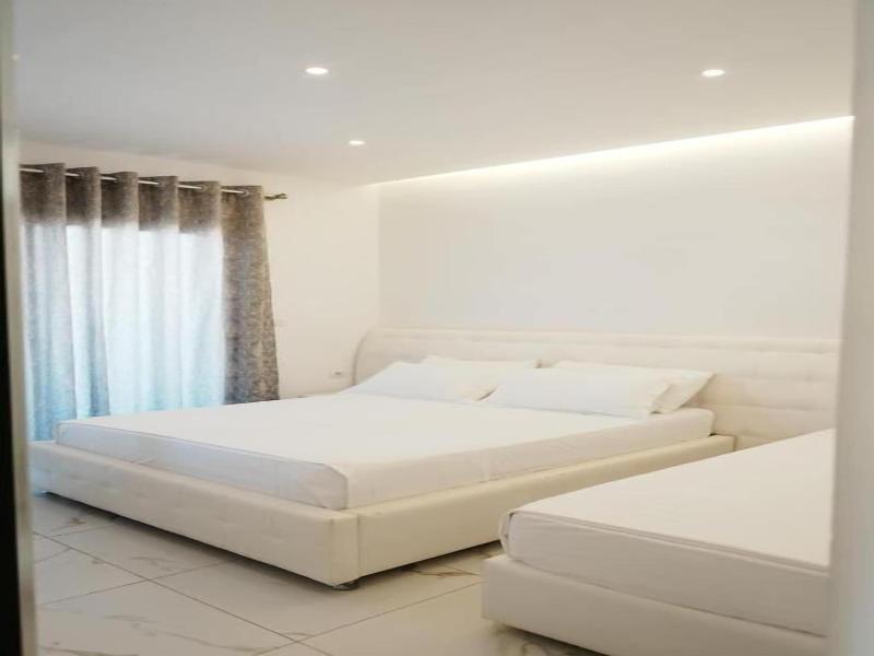 Vila Mucodemi image