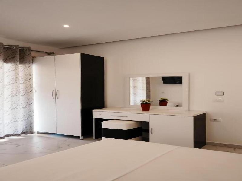 Vila Mucodemi image