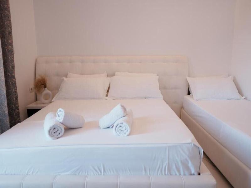 Vila Mucodemi image