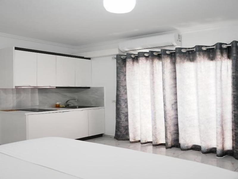 Vila Mucodemi image