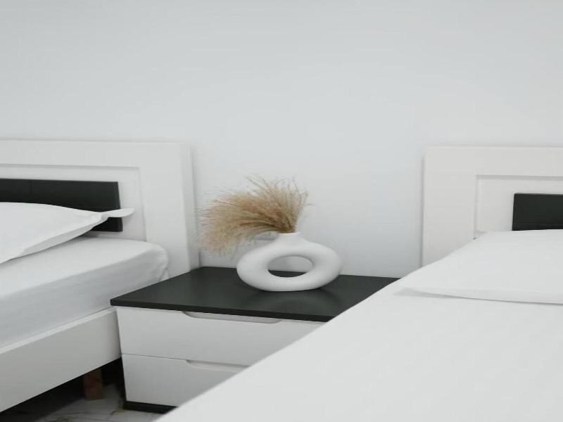 Vila Mucodemi image