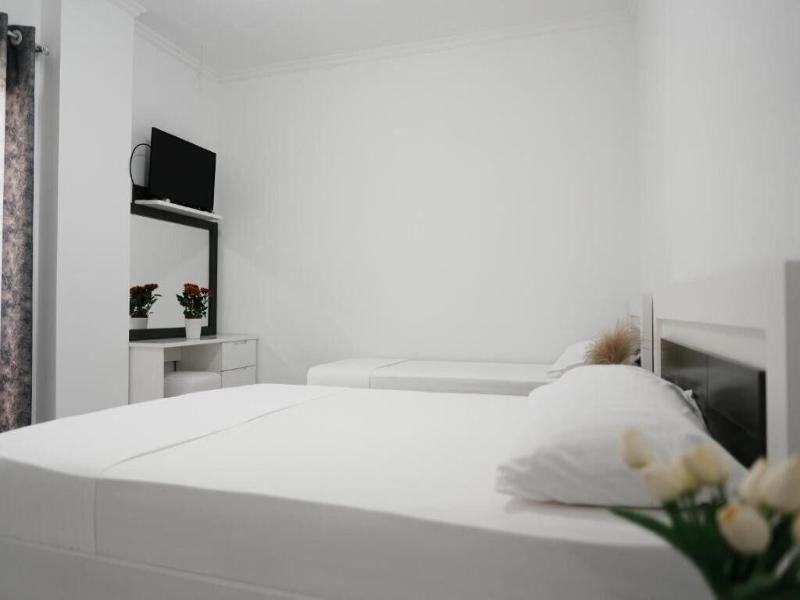 Vila Mucodemi image