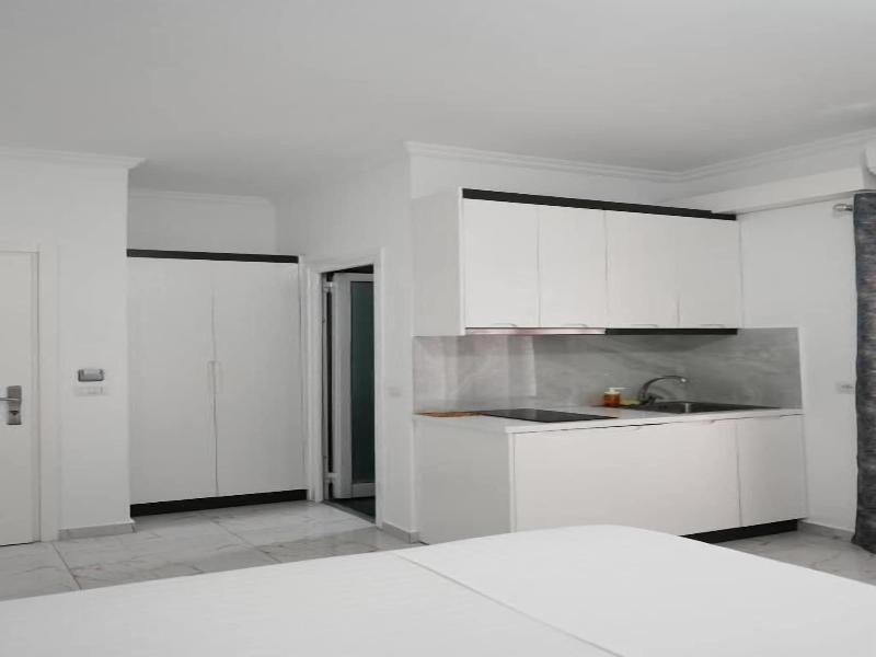 Vila Mucodemi image