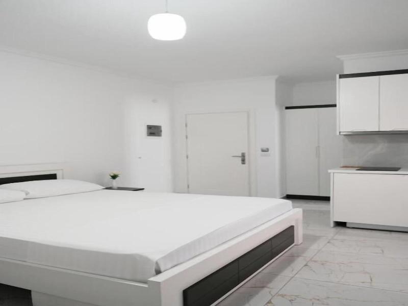 Vila Mucodemi image