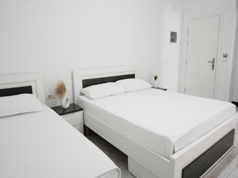Vila Mucodemi image