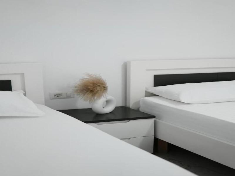 Vila Mucodemi image