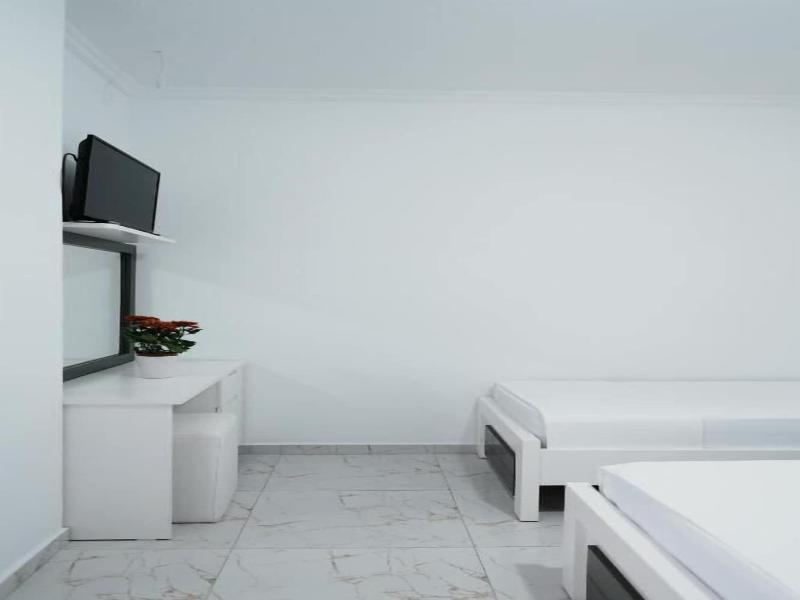 Vila Mucodemi image