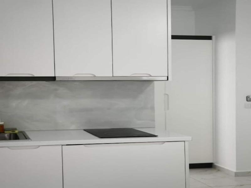 Vila Mucodemi image